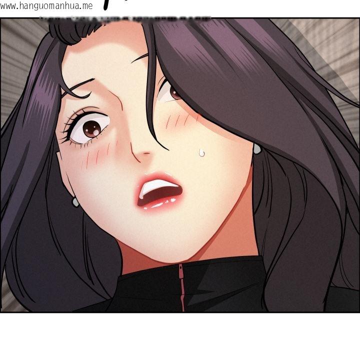 韩国漫画贵妇的专属保镳韩漫_贵妇的专属保镳-第57话在线免费阅读-韩国漫画-第71张图片