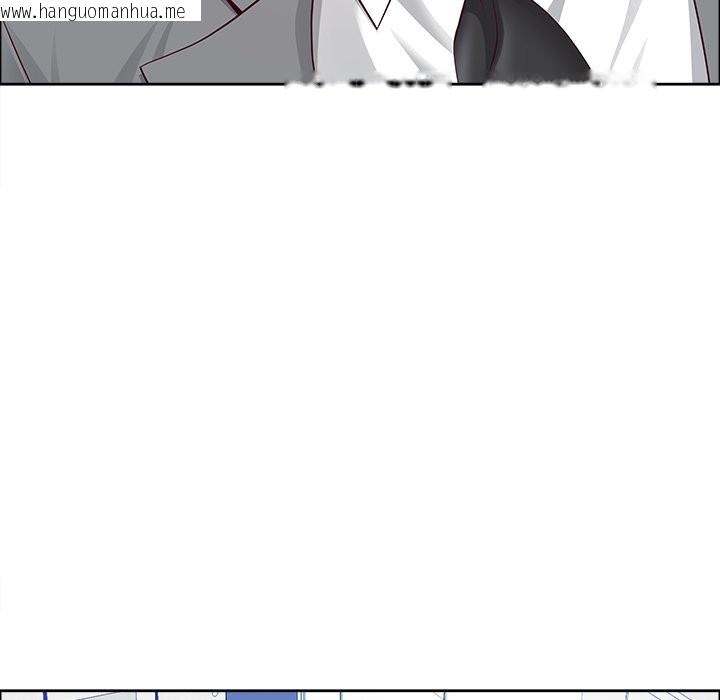 韩国漫画最强男人/天降奇迹韩漫_最强男人/天降奇迹-第66话在线免费阅读-韩国漫画-第78张图片