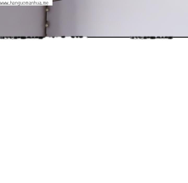 韩国漫画美魔女都爱我韩漫_美魔女都爱我-第21话在线免费阅读-韩国漫画-第24张图片