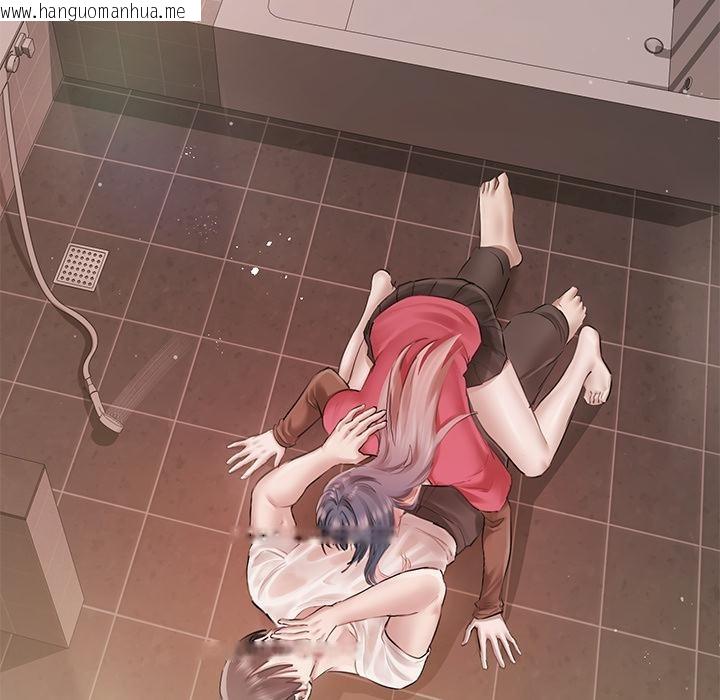 韩国漫画契约的代价/要命的契约韩漫_契约的代价/要命的契约-第19话在线免费阅读-韩国漫画-第6张图片