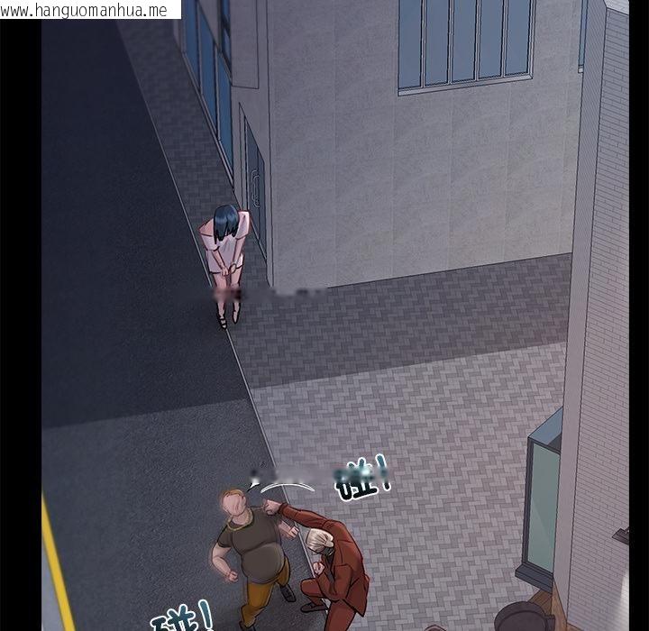 韩国漫画契约的代价/要命的契约韩漫_契约的代价/要命的契约-第19话在线免费阅读-韩国漫画-第68张图片