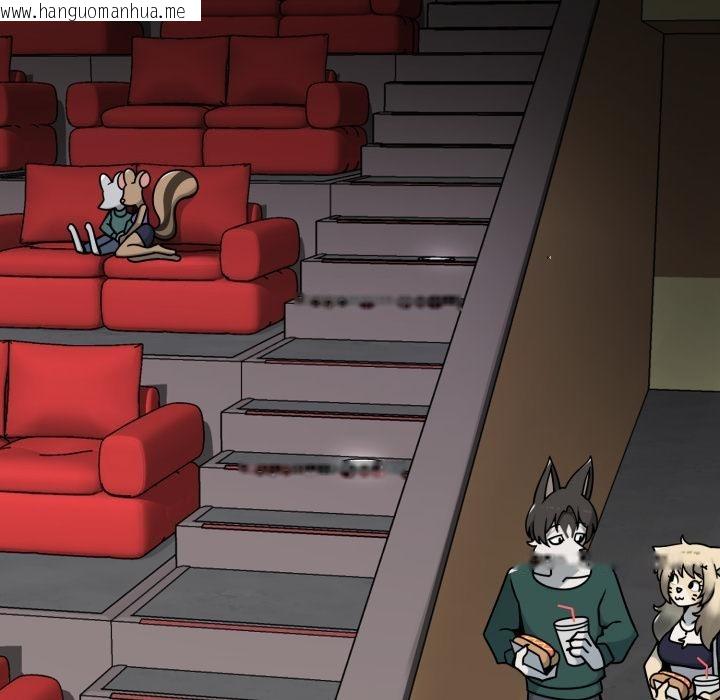 韩国漫画野兽的王国/野兽的乐章韩漫_野兽的王国/野兽的乐章-第15话在线免费阅读-韩国漫画-第103张图片