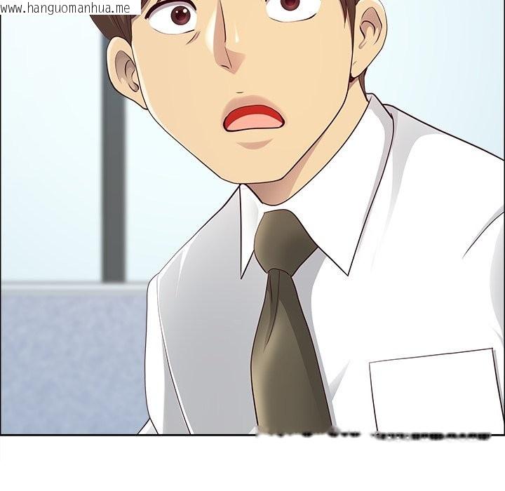 韩国漫画最强男人/天降奇迹韩漫_最强男人/天降奇迹-第66话在线免费阅读-韩国漫画-第62张图片