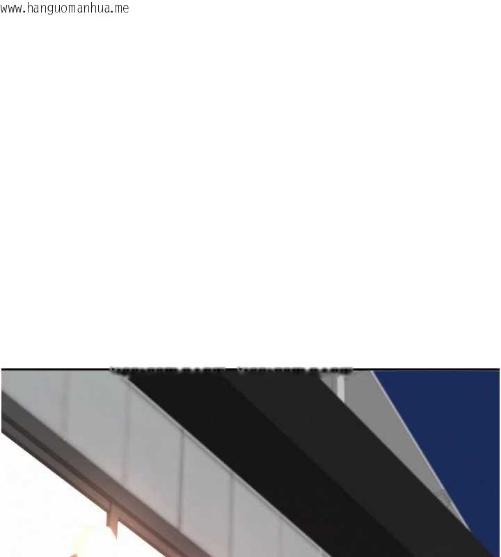 韩国漫画罪爱人妻韩漫_罪爱人妻-第25话-修女怎么会在这种地方…?在线免费阅读-韩国漫画-第149张图片