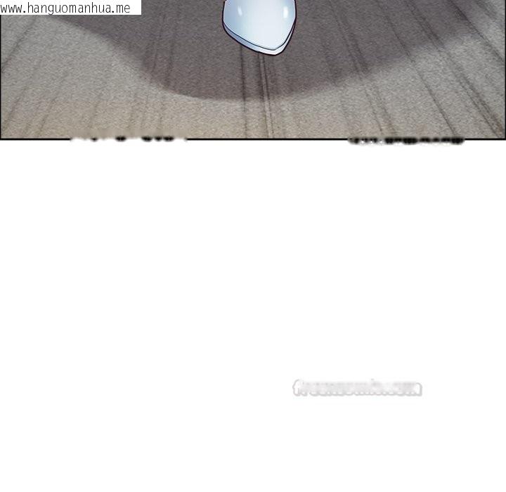 韩国漫画最强男人/天降奇迹韩漫_最强男人/天降奇迹-第66话在线免费阅读-韩国漫画-第45张图片