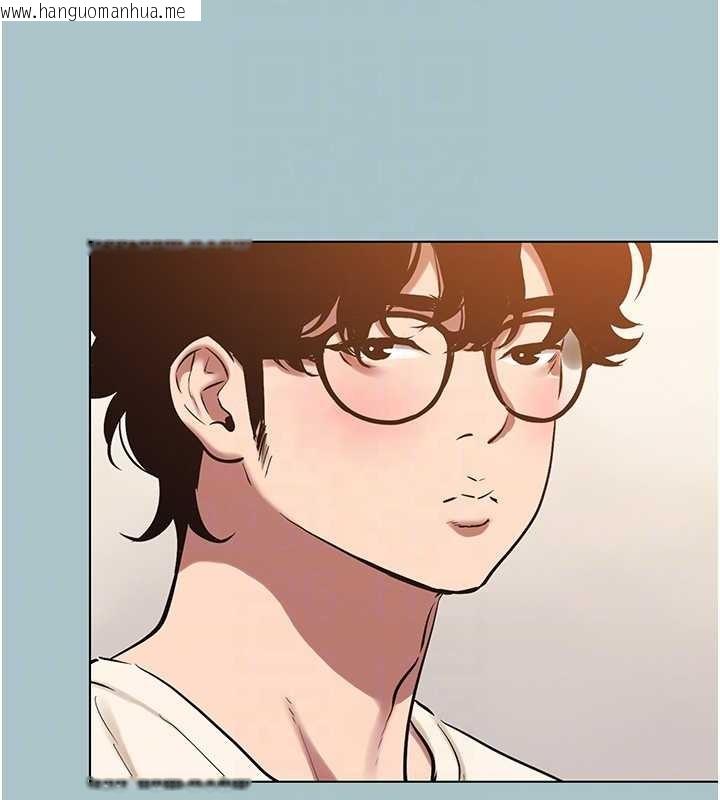 韩国漫画不要恋爱要打砲韩漫_不要恋爱要打砲-第35话-差点没把持住在线免费阅读-韩国漫画-第89张图片