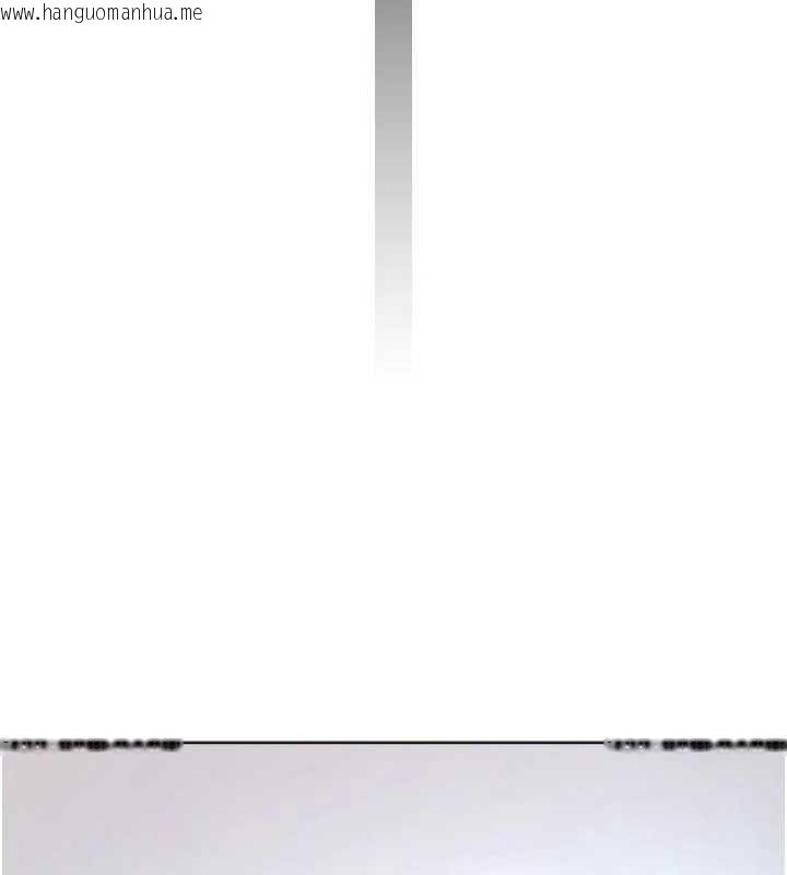 韩国漫画不纯吸血鬼韩漫_不纯吸血鬼-第9话-羞辱高傲的学生会长在线免费阅读-韩国漫画-第138张图片