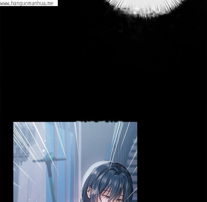 韩国漫画契约的代价/要命的契约韩漫_契约的代价/要命的契约-第19话在线免费阅读-韩国漫画-第58张图片