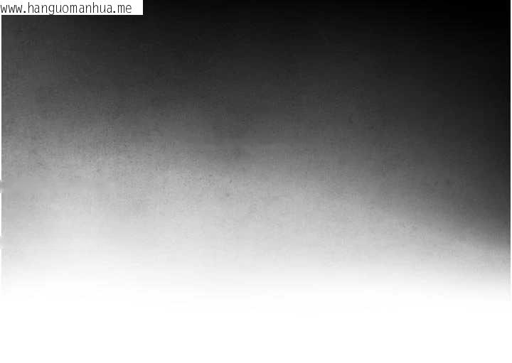 韩国漫画与生巨来韩漫_与生巨来-第16话-你顶到我都湿透了在线免费阅读-韩国漫画-第6张图片