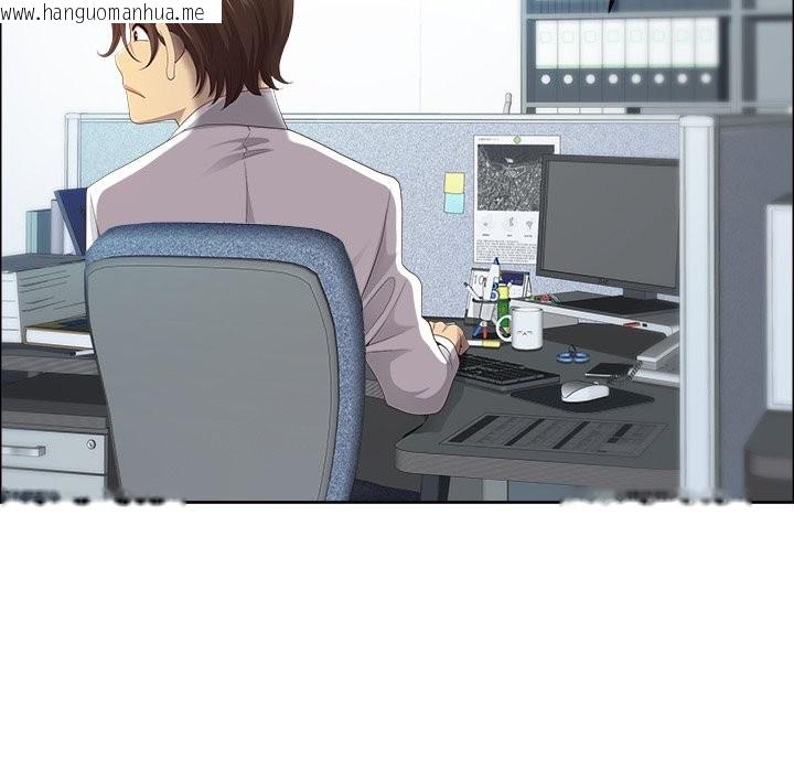 韩国漫画最强男人/天降奇迹韩漫_最强男人/天降奇迹-第66话在线免费阅读-韩国漫画-第64张图片