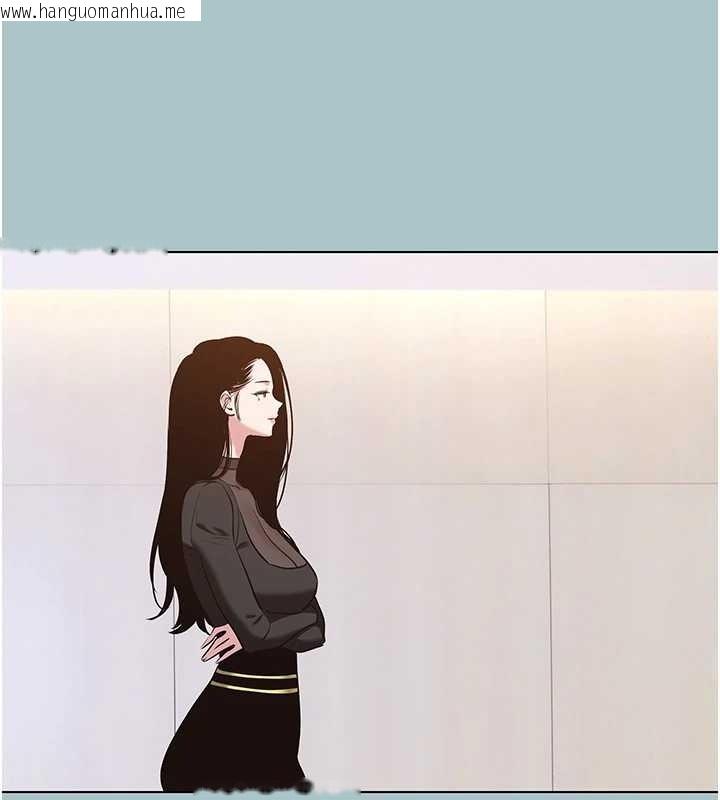 韩国漫画不要恋爱要打砲韩漫_不要恋爱要打砲-第35话-差点没把持住在线免费阅读-韩国漫画-第66张图片