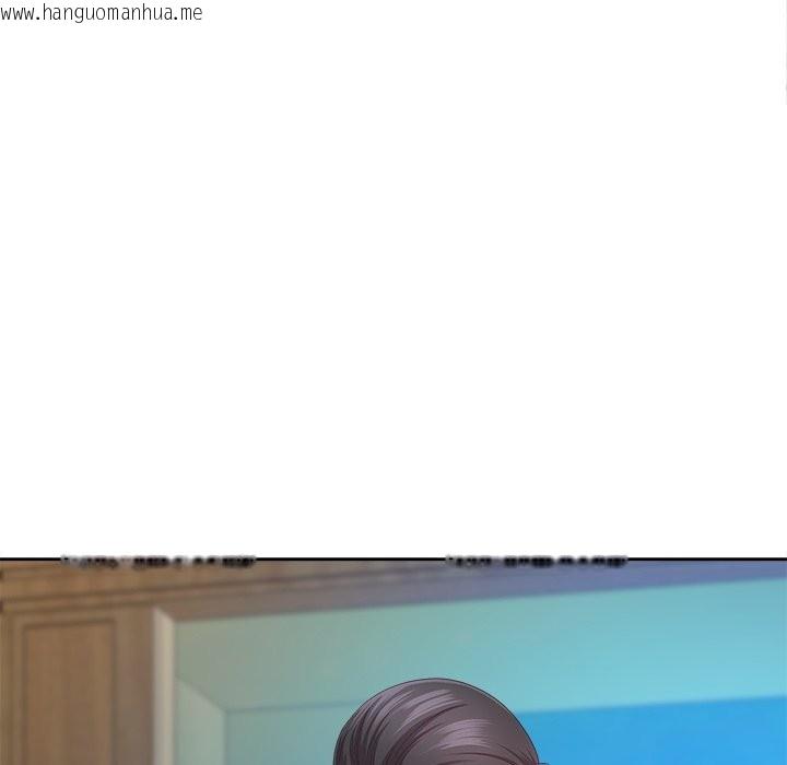 韩国漫画最强男人/天降奇迹韩漫_最强男人/天降奇迹-第66话在线免费阅读-韩国漫画-第123张图片