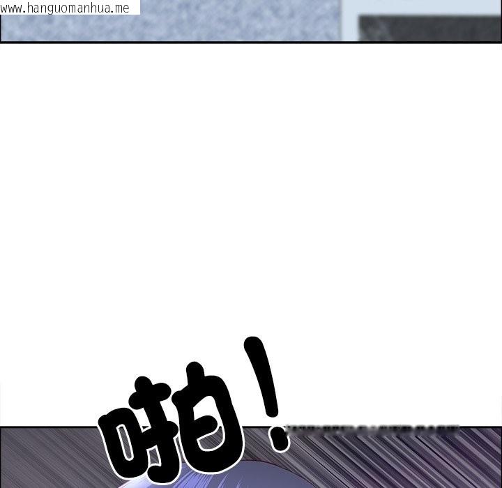 韩国漫画最强男人/天降奇迹韩漫_最强男人/天降奇迹-第66话在线免费阅读-韩国漫画-第76张图片