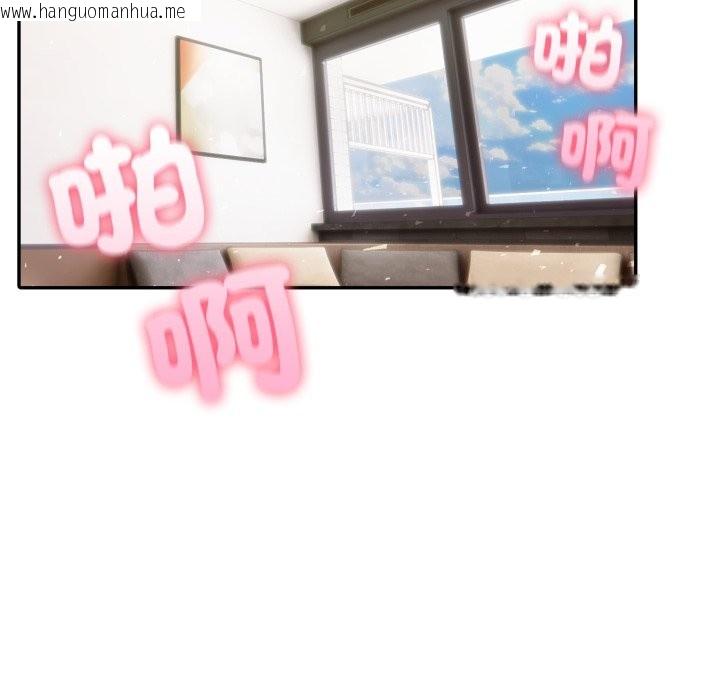 韩国漫画夫妇游戏/夫妇挑战赛韩漫_夫妇游戏/夫妇挑战赛-第69话在线免费阅读-韩国漫画-第115张图片