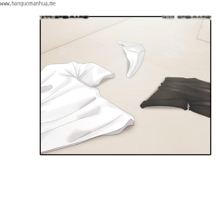 韩国漫画夫妇游戏/夫妇挑战赛韩漫_夫妇游戏/夫妇挑战赛-第69话在线免费阅读-韩国漫画-第170张图片