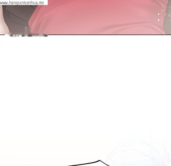 韩国漫画契约的代价/要命的契约韩漫_契约的代价/要命的契约-第19话在线免费阅读-韩国漫画-第11张图片