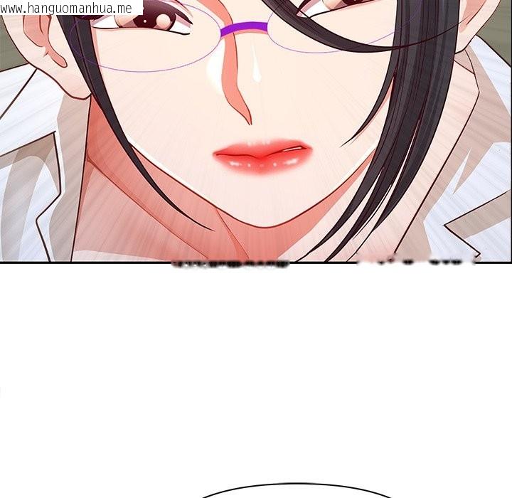 韩国漫画最强男人/天降奇迹韩漫_最强男人/天降奇迹-第66话在线免费阅读-韩国漫画-第118张图片