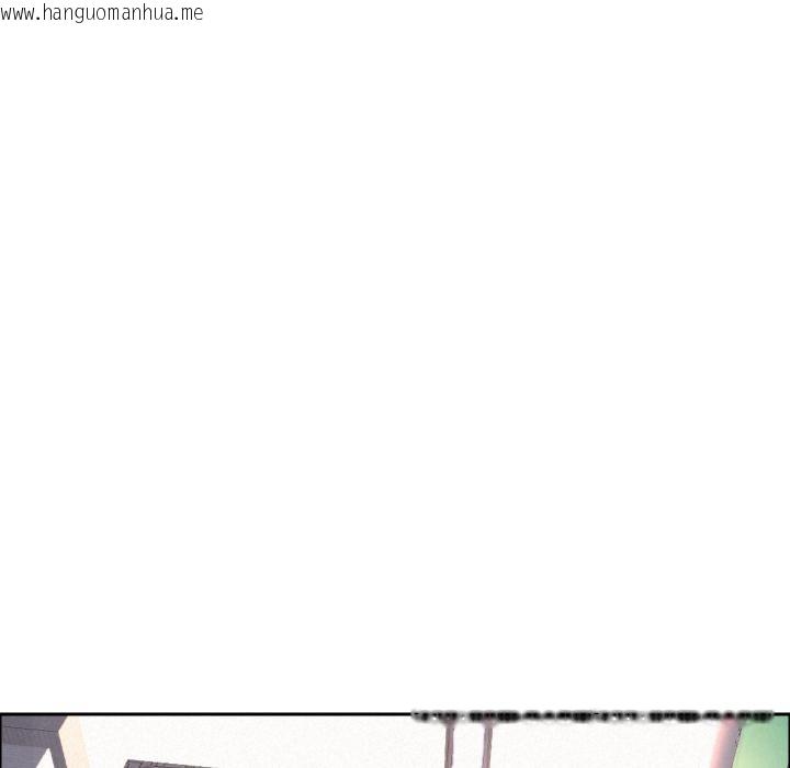 韩国漫画贵妇的专属保镳韩漫_贵妇的专属保镳-第57话在线免费阅读-韩国漫画-第168张图片