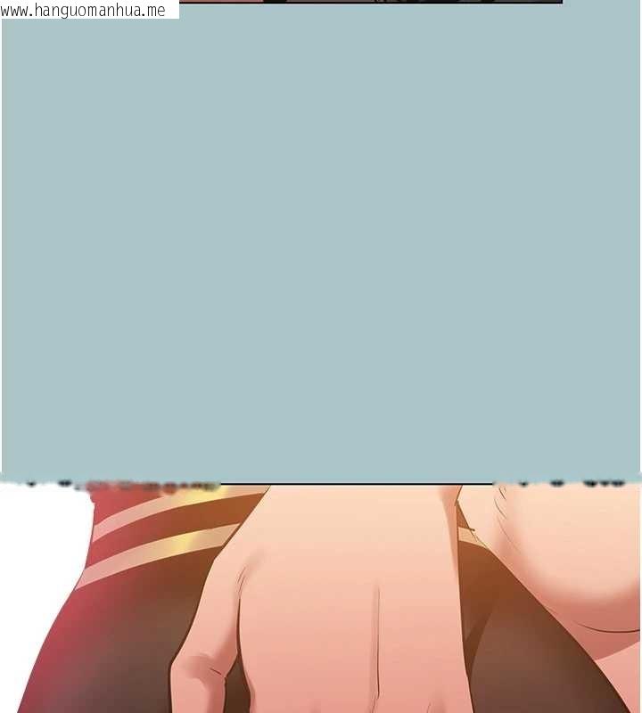 韩国漫画不要恋爱要打砲韩漫_不要恋爱要打砲-第35话-差点没把持住在线免费阅读-韩国漫画-第6张图片