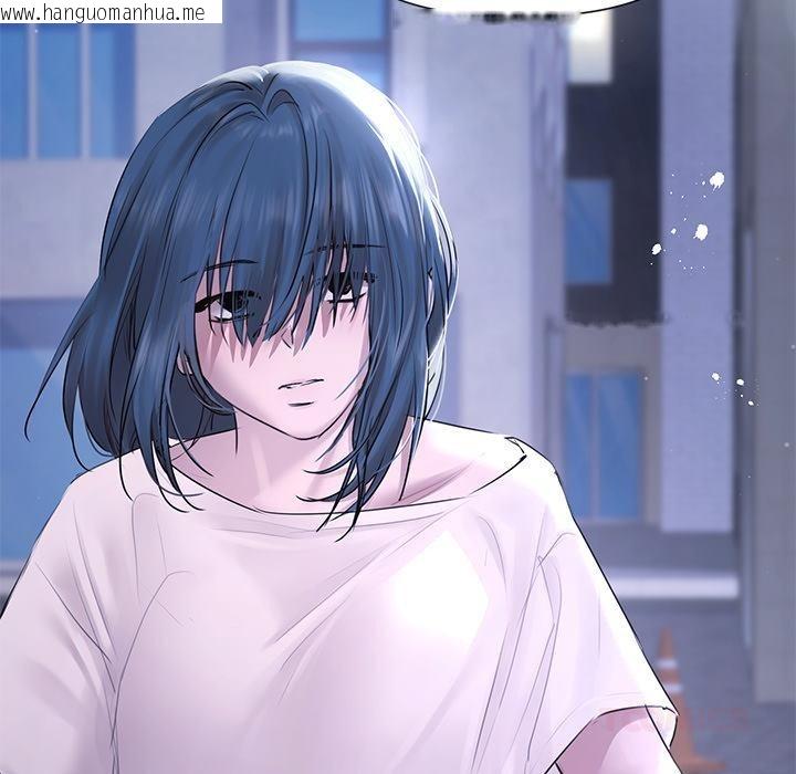 韩国漫画契约的代价/要命的契约韩漫_契约的代价/要命的契约-第19话在线免费阅读-韩国漫画-第51张图片