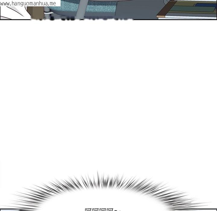 韩国漫画最强男人/天降奇迹韩漫_最强男人/天降奇迹-第66话在线免费阅读-韩国漫画-第164张图片