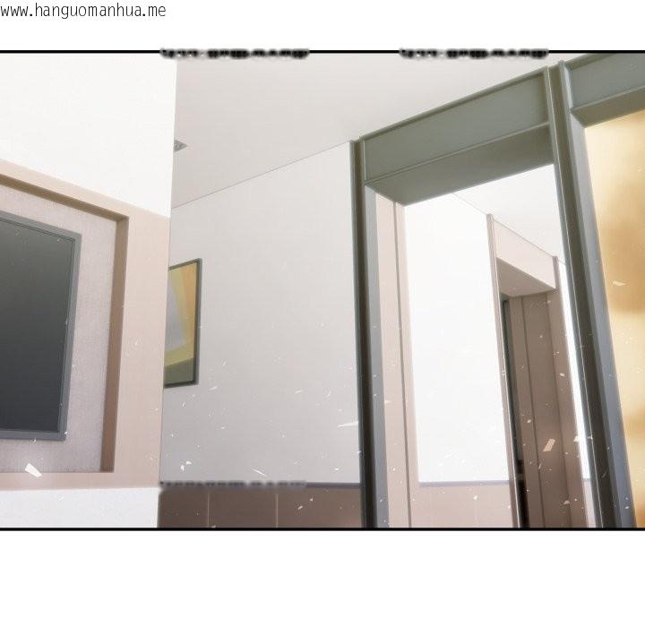 韩国漫画夫妇游戏/夫妇挑战赛韩漫_夫妇游戏/夫妇挑战赛-第69话在线免费阅读-韩国漫画-第139张图片