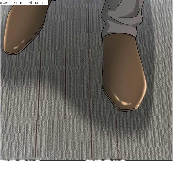 韩国漫画罪爱人妻韩漫_罪爱人妻-第25话-修女怎么会在这种地方…?在线免费阅读-韩国漫画-第63张图片