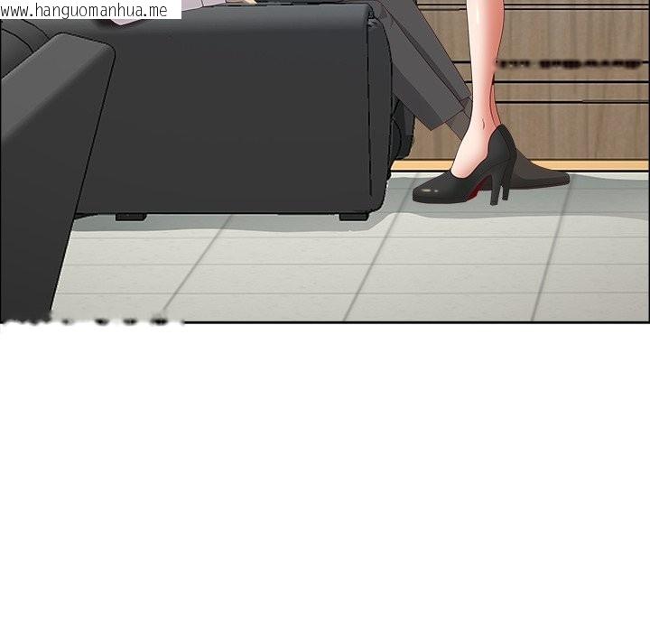 韩国漫画最强男人/天降奇迹韩漫_最强男人/天降奇迹-第66话在线免费阅读-韩国漫画-第96张图片