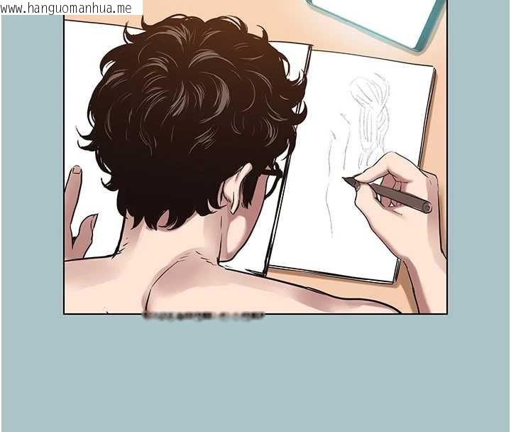 韩国漫画不要恋爱要打砲韩漫_不要恋爱要打砲-第35话-差点没把持住在线免费阅读-韩国漫画-第108张图片