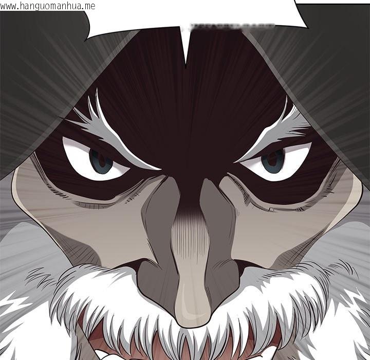 韩国漫画最强男人/天降奇迹韩漫_最强男人/天降奇迹-第66话在线免费阅读-韩国漫画-第170张图片