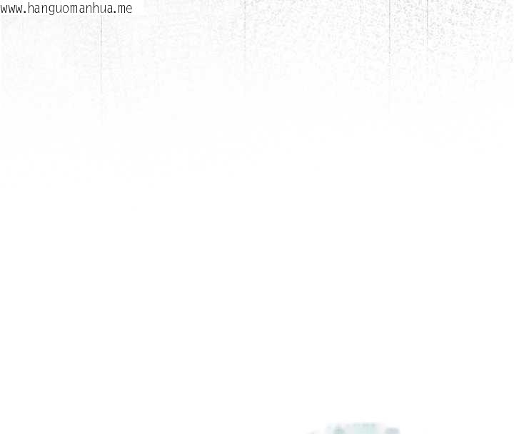 韩国漫画不纯吸血鬼韩漫_不纯吸血鬼-第9话-羞辱高傲的学生会长在线免费阅读-韩国漫画-第55张图片