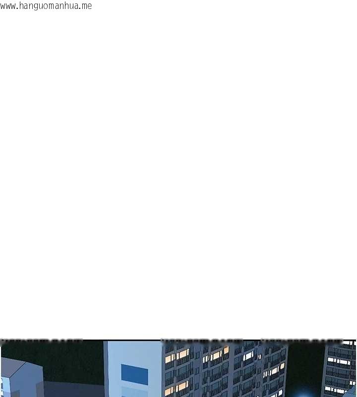 韩国漫画罪爱人妻韩漫_罪爱人妻-第25话-修女怎么会在这种地方…?在线免费阅读-韩国漫画-第86张图片