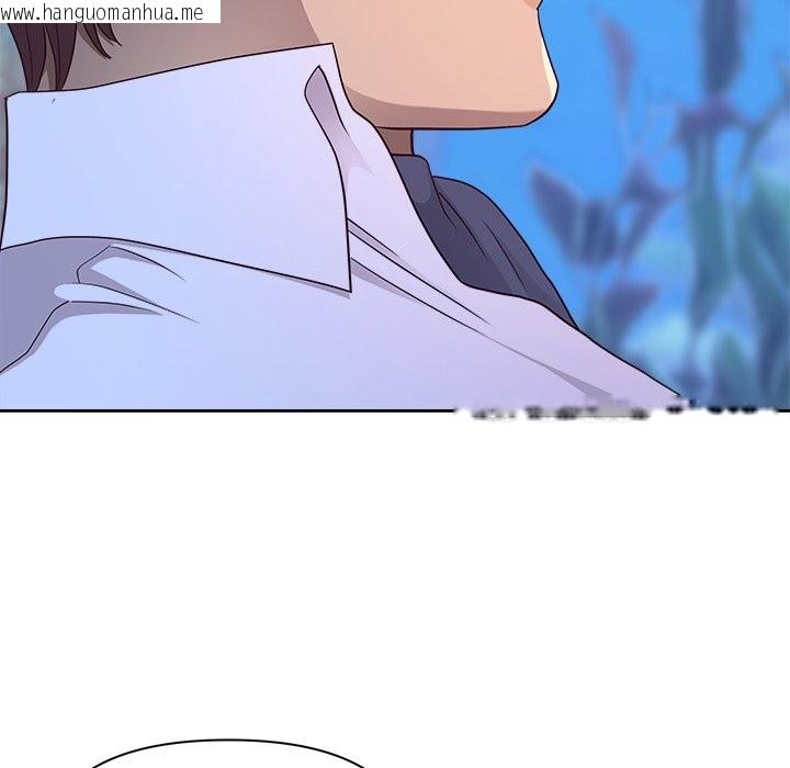 韩国漫画最强男人/天降奇迹韩漫_最强男人/天降奇迹-第66话在线免费阅读-韩国漫画-第20张图片