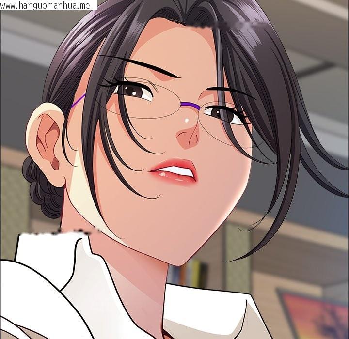 韩国漫画最强男人/天降奇迹韩漫_最强男人/天降奇迹-第66话在线免费阅读-韩国漫画-第24张图片