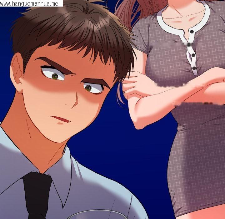 韩国漫画她们教会我的事/全员交往中韩漫_她们教会我的事/全员交往中-第24话在线免费阅读-韩国漫画-第153张图片