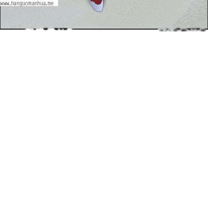 韩国漫画贵妇的专属保镳韩漫_贵妇的专属保镳-第57话在线免费阅读-韩国漫画-第28张图片