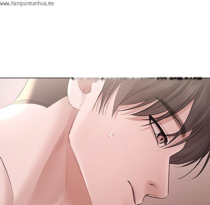 韩国漫画契约的代价/要命的契约韩漫_契约的代价/要命的契约-第19话在线免费阅读-韩国漫画-第139张图片