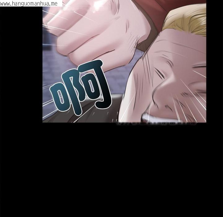 韩国漫画契约的代价/要命的契约韩漫_契约的代价/要命的契约-第19话在线免费阅读-韩国漫画-第66张图片