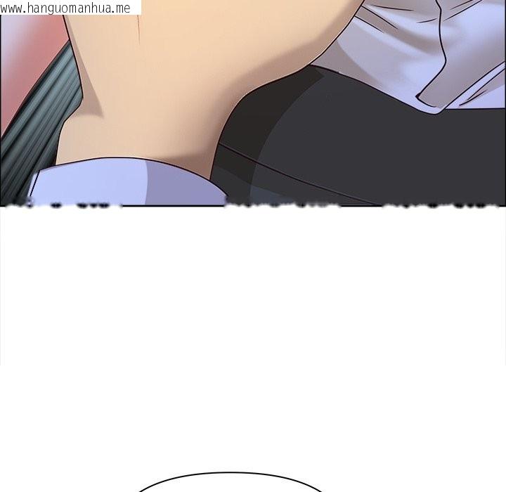 韩国漫画最强男人/天降奇迹韩漫_最强男人/天降奇迹-第66话在线免费阅读-韩国漫画-第136张图片