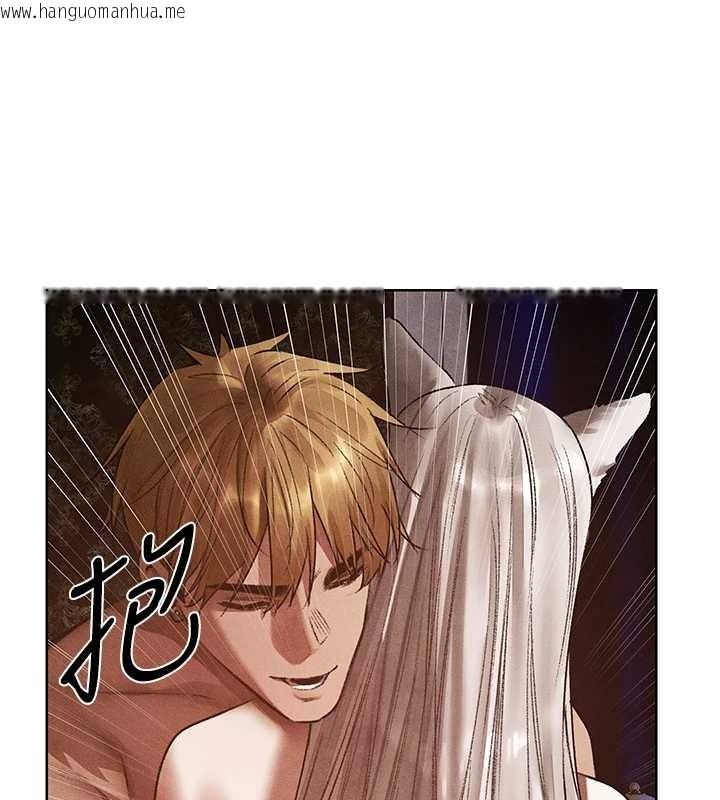 韩国漫画人妻猎人韩漫_人妻猎人-第119话-折磨可爱讨精怪在线免费阅读-韩国漫画-第96张图片