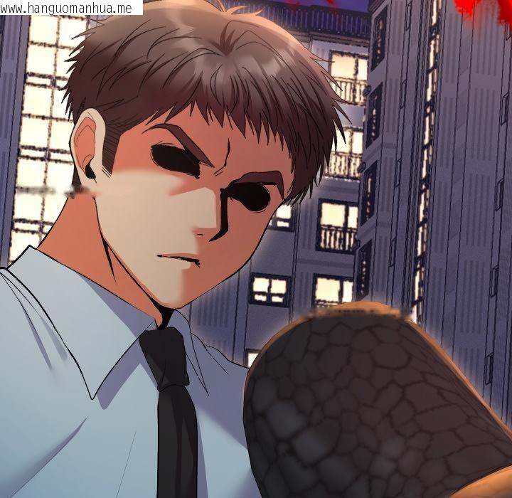 韩国漫画她们教会我的事/全员交往中韩漫_她们教会我的事/全员交往中-第24话在线免费阅读-韩国漫画-第95张图片