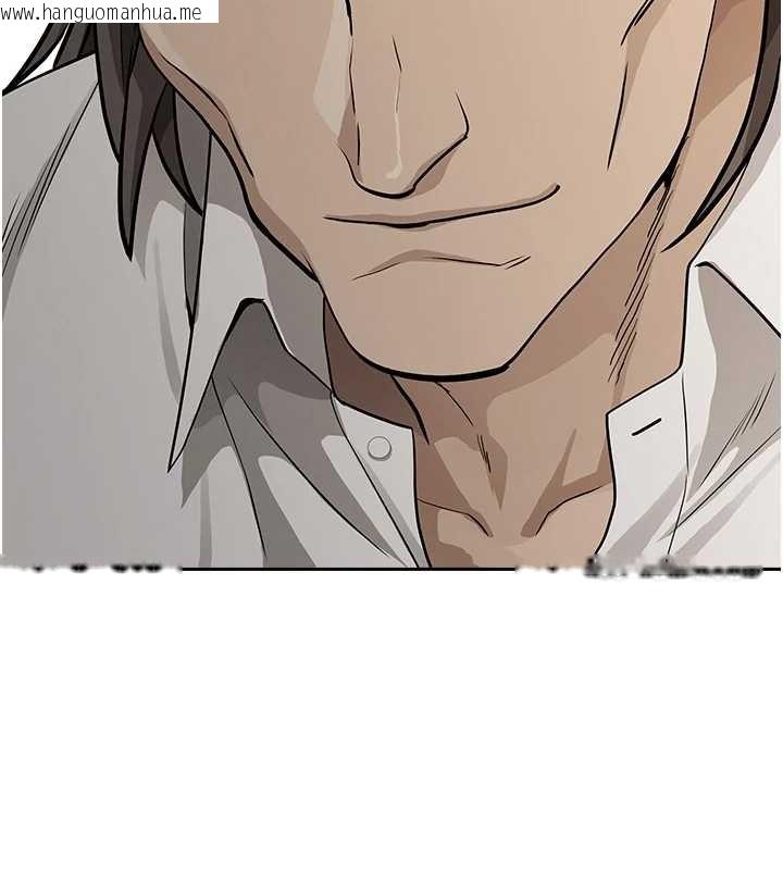 韩国漫画罪爱人妻韩漫_罪爱人妻-第25话-修女怎么会在这种地方…?在线免费阅读-韩国漫画-第106张图片