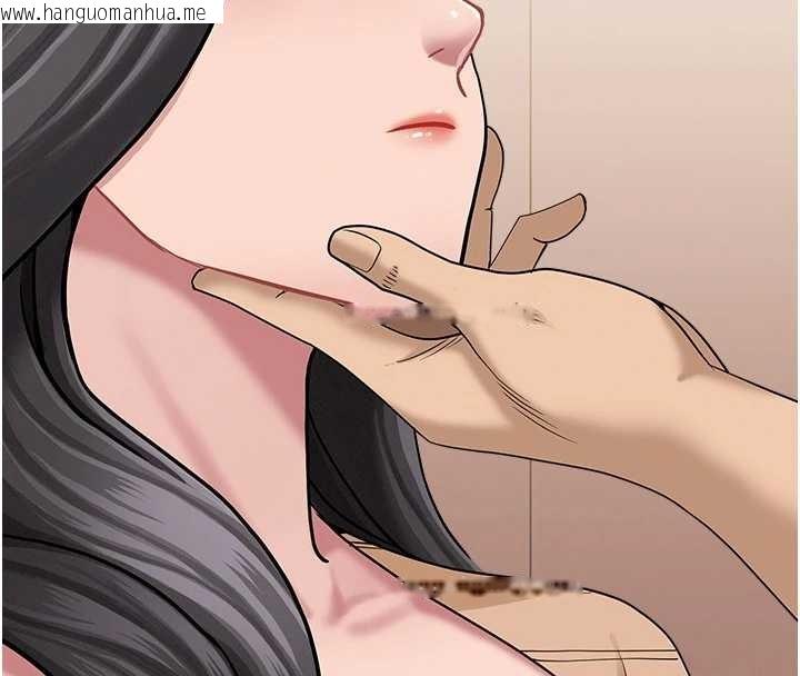 韩国漫画罪爱人妻韩漫_罪爱人妻-第25话-修女怎么会在这种地方…?在线免费阅读-韩国漫画-第103张图片