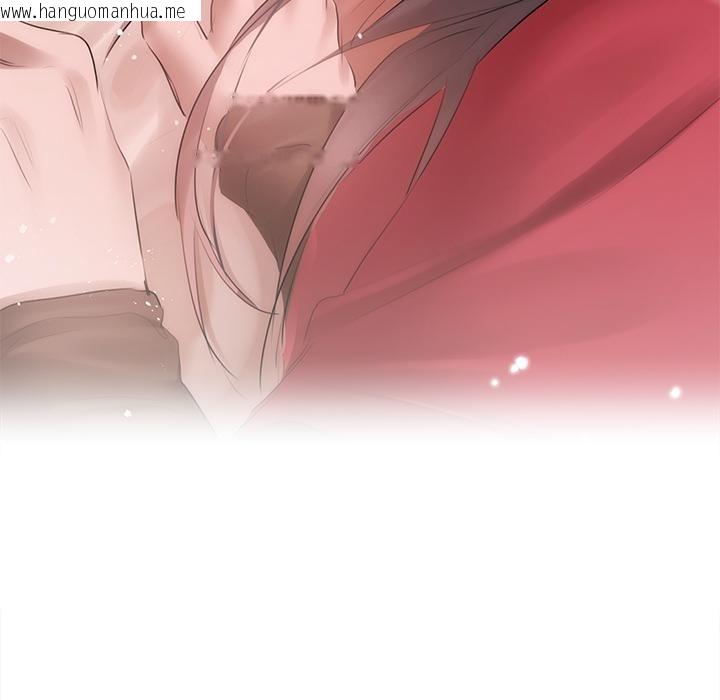 韩国漫画契约的代价/要命的契约韩漫_契约的代价/要命的契约-第19话在线免费阅读-韩国漫画-第42张图片