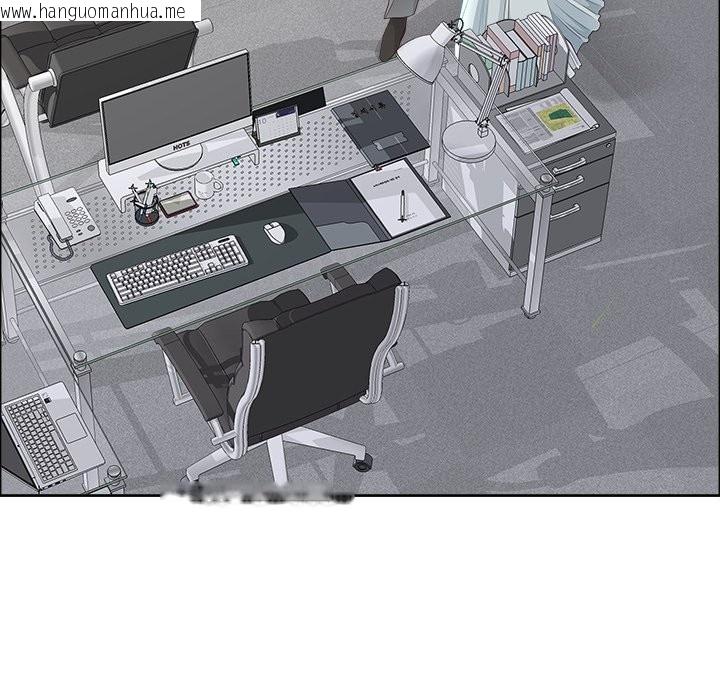 韩国漫画最强男人/天降奇迹韩漫_最强男人/天降奇迹-第66话在线免费阅读-韩国漫画-第80张图片