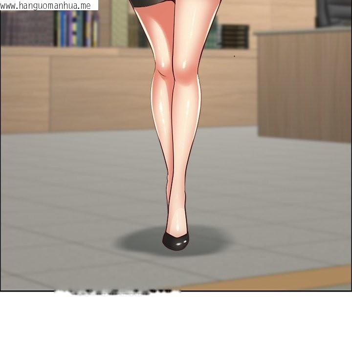 韩国漫画最强男人/天降奇迹韩漫_最强男人/天降奇迹-第66话在线免费阅读-韩国漫画-第91张图片