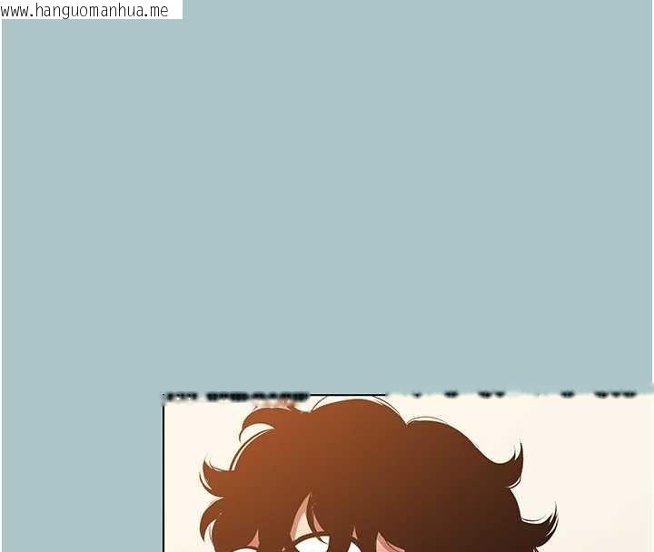 韩国漫画不要恋爱要打砲韩漫_不要恋爱要打砲-第35话-差点没把持住在线免费阅读-韩国漫画-第37张图片