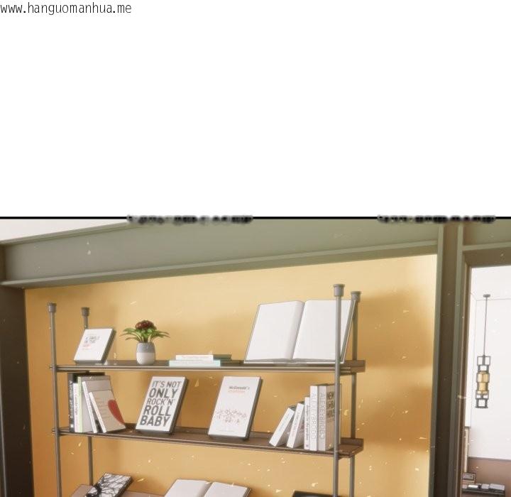 韩国漫画夫妇游戏/夫妇挑战赛韩漫_夫妇游戏/夫妇挑战赛-第69话在线免费阅读-韩国漫画-第155张图片