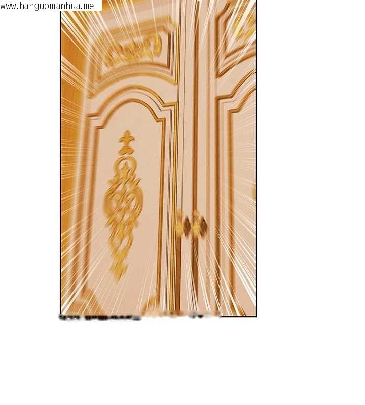 韩国漫画人妻猎人韩漫_人妻猎人-第119话-折磨可爱讨精怪在线免费阅读-韩国漫画-第10张图片