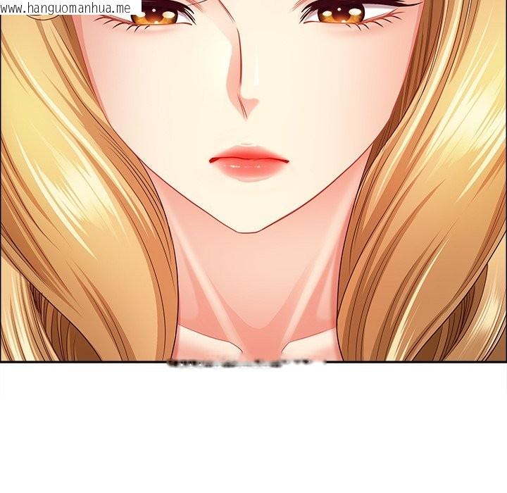 韩国漫画最强男人/天降奇迹韩漫_最强男人/天降奇迹-第66话在线免费阅读-韩国漫画-第49张图片